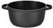 Каструля IQ Be Traditional 24 см 4.6 л (IQ-2045-24) IQ-2045-24 фото 3
