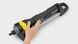 Дождеватель осциллирующий Karcher OS 5.320 SV (2.645-135.0) 2.645-135.0 фото 3