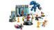Конструктор LEGO Super Heroes Marvel Лаборатория Железного Человека: зал доспехов 384 детали (76315) 76315 фото 4