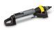 Дождеватель осциллирующий Karcher OS 5.320 SV (2.645-135.0) 2.645-135.0 фото 4