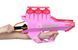 Same Toy Игрушечное оружие 2 в 1 - Бластер 368Ut фото 3