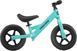 Біговел Miqilong HP Бірюзовий ZCY-HP12-TURQUOISE ZCY-HP12-TURQUOISE фото 2
