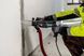 Перфоратор Metabo KHE 2245, 750Вт, SDS-plus, 2.2Дж, 3 режими, 0-1500об/хв, 2.7кг 601708500 фото 4