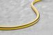 Шланг садовый Cellfast 4YELLOW 3/4" 50м (10-522) 10-522 фото 3