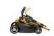 Газонокосилка STIGA Collector136eKit Collector136eKit фото 4