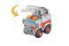 Ігрова фігурка Rev & Roll Power-Up Spitzer (EU881230) EU881230 фото 3