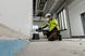 Перфоратор Metabo KHE 2245, 750Вт, SDS-plus, 2.2Дж, 3 режими, 0-1500об/хв, 2.7кг 601708500 фото 5