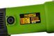 Кутошліфувальна машина Procraft PW2300 230 мм PC-002300  фото 5
