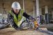 Пила дисковая аккумуляторная DeWALT DCS579X2 DCS579X2 фото 4