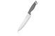 Набор ножей Ardesto Gemini Gourmet 3 пр. (AR2103GR) AR2103GR фото 5