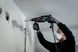 Перфоратор Metabo KHE 2245, 750Вт, SDS-plus, 2.2Дж, 3 режими, 0-1500об/хв, 2.7кг 601708500 фото 2