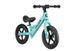 Біговел Miqilong HP Бірюзовий ZCY-HP12-TURQUOISE ZCY-HP12-TURQUOISE фото 1