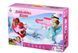 Same Toy Игрушечное оружие 2 в 1 - Бластер 368Ut фото 4