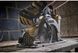 Диск пильный DeWALT DT1948 DT1948 фото 3