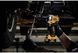 Гайкокрут ударный аккумуляторный бесщеточный DeWALT DCF901P2 DCF901P2 фото 4