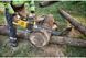Пила цепная аккумуляторная бесщеточная DeWALT DCMCS575N DCMCS575N фото 6