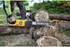 Пила цепная аккумуляторная бесщеточная DeWALT DCMCS575N DCMCS575N фото 7