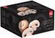 Каструля IQ Be Traditional 24 см 4.6 л (IQ-2045-24) IQ-2045-24 фото 4