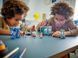 Конструктор LEGO Super Heroes Marvel Лаборатория Железного Человека: зал доспехов 384 детали (76315) 76315 фото 8