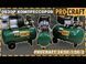Компресор Procraft 24л PC-800024 фото 2