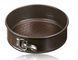 Форма Pyrex Asimetria, 26 см AS26BS0/7144 фото 2