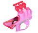Same Toy Игрушечное оружие 2 в 1 - Бластер 368Ut фото 2