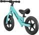 Біговел Miqilong HP Бірюзовий ZCY-HP12-TURQUOISE ZCY-HP12-TURQUOISE фото 3