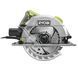 Циркулярна пила Ryobi RCS1400-G 5133002778 фото 2