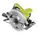 Циркулярна пила Ryobi RCS1400-G 5133002778 фото 1