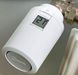 Термоголовка Danfoss Eco Bluetooth белая (014G1001) 014G1001 фото 3