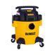 Пылесос сетевой DeWALT DXV20PTA DXV20PTA фото 5