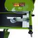 Плиткоріз електричний Procraft PF920/230 PC-092000 фото 5
