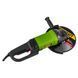 Кутошліфувальна машина Procraft PW2300 230 мм PC-002300  фото 4