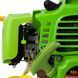 Коса бензинова Procraft T4200EL/S Electro Starter PC-442004 фото 6