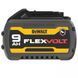 Акумуляторна батарея GFN DeWALT DCB547G DCB547G фото 2