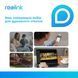 IP камера Reolink Duo Series G750 (Duo 2 LTE) Duo Series G750 (Duo 2 LTE) фото 5