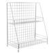 Кухонна поличка RINGEL Raum RG-025w (30см) RG-025w фото 2