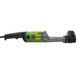 Прямошліфувальная машина Procraft SG1020 PC-001020 фото 3