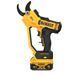Cекатор акумуляторний DeWALT DCMPP568P1 DCMPP568P1 фото 2