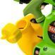 Коса бензинова Procraft T4200EL/S Electro Starter PC-442004 фото 7