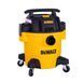 Пылесос сетевой DeWALT DXV20PTA DXV20PTA фото 4