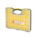 Органайзер 16.5" 420x335x62 мм INTERTOOL BX-4009 BX-4009 фото 1