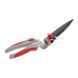 Ножиці для підстригання трави 800 мм INTERTOOL FT-1110 FT-1110 фото 6