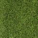 Декоративная трава CONGRAS TOSCANA/JAKARTA 20mm 4m Green 5317 фото 1
