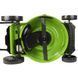 Газонокосарка Procraft PLM505S PC-005055 фото 14