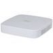 Видеорегистратор Dahua DH-XVR5104C-I3/T DH-XVR5104C-I3/T фото 1