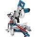 Торцовочная пила Bosch GCM 800 SJ (0.601.B19.000) 0.601.B19.000 фото 1