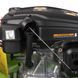 Газонокосарка Procraft PLM505S PC-005055 фото 11