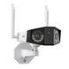 IP камера Reolink Duo Series G750 (Duo 2 LTE) Duo Series G750 (Duo 2 LTE) фото 1