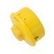 Коса бензинова Procraft T4200EL/S Electro Starter PC-442004 фото 10